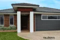 Property photo of 20 Buscombe Crescent Drouin VIC 3818
