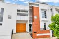 Property photo of 27 Gill Road Lightsview SA 5085
