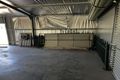 Property photo of 3 Second Street Henty NSW 2658