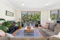 Property photo of 27/15-18 The Esplanade Botany NSW 2019
