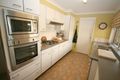 Property photo of 22 Kurrawa Avenue Kiama Downs NSW 2533