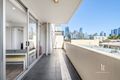Property photo of 409/30-34 Wreckyn Street North Melbourne VIC 3051