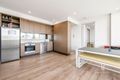 Property photo of 409/30-34 Wreckyn Street North Melbourne VIC 3051