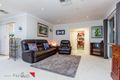 Property photo of 12 Cambden Park Parade Ferntree Gully VIC 3156