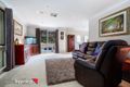 Property photo of 12 Cambden Park Parade Ferntree Gully VIC 3156