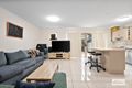 Property photo of 2 Guy Street Emerald QLD 4720