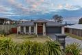 Property photo of 3 Trevean Drive Kleinton QLD 4352