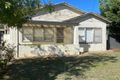 Property photo of 35 Popplewell Street Moama NSW 2731