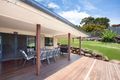 Property photo of 13 Bidwill Court Elanora QLD 4221