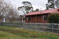 Property photo of 66 Franklin Street Westbury TAS 7303
