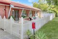 Property photo of 2 Duke Street Inglewood WA 6052