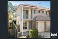 Property photo of 13/32 Blyth Road Murrumba Downs QLD 4503