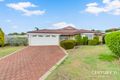 Property photo of 20 Roscrea Court Orelia WA 6167