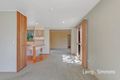 Property photo of 39 Jackson Crescent Pennant Hills NSW 2120