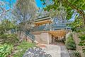 Property photo of 39 Jackson Crescent Pennant Hills NSW 2120