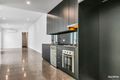 Property photo of 27 Gill Road Lightsview SA 5085