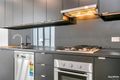 Property photo of 27 Gill Road Lightsview SA 5085