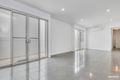 Property photo of 27 Gill Road Lightsview SA 5085