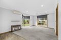 Property photo of 1/228 Albert Street Sebastopol VIC 3356