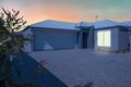 Property photo of 459 Bridge Street Wilsonton QLD 4350