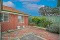 Property photo of 7/50 Pioneer Road Centennial Park WA 6330