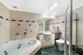 Property photo of 117/12-22 Dora Street Hurstville NSW 2220