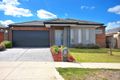 Property photo of 6 Castlehill Street Lalor VIC 3075