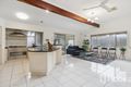 Property photo of 81 Archer Street Carlisle WA 6101