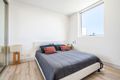 Property photo of 409/30-34 Wreckyn Street North Melbourne VIC 3051