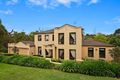 Property photo of 21 Strathfillan Way Kellyville NSW 2155