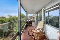Property photo of 17 Davernport Drive Lake Tyers Beach VIC 3909