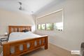 Property photo of 2 Guy Street Emerald QLD 4720