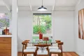 Property photo of 23 Bradbrook Road Athelstone SA 5076