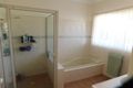 Property photo of 1/2 Smith Avenue Bordertown SA 5268
