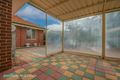 Property photo of 7/50 Pioneer Road Centennial Park WA 6330