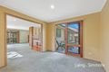 Property photo of 39 Jackson Crescent Pennant Hills NSW 2120