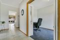 Property photo of 8 Thompson Court Ferryden Park SA 5010