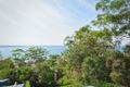 Property photo of 7 Myan Close Corlette NSW 2315
