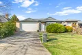 Property photo of 3A Dampier Close Traralgon VIC 3844