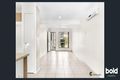 Property photo of 13/32 Blyth Road Murrumba Downs QLD 4503