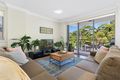 Property photo of 27/15-18 The Esplanade Botany NSW 2019