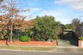 Property photo of 48 Abbotsford Avenue Malvern East VIC 3145