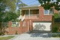 Property photo of 6A Rosemary Street Templestowe Lower VIC 3107