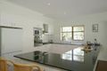 Property photo of 6A Rosemary Street Templestowe Lower VIC 3107