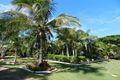 Property photo of 1131 Sarina Beach Road Sarina Beach QLD 4737