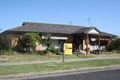Property photo of 10 Bell Court East Bairnsdale VIC 3875
