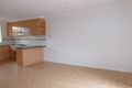 Property photo of 1/6 Carson Crescent Hoppers Crossing VIC 3029