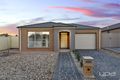 Property photo of 15 Richie Circuit Hillside VIC 3037