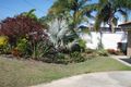 Property photo of 12 Fourth Avenue Labrador QLD 4215