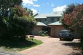 Property photo of 2/12-14 Marattia Place Suffolk Park NSW 2481